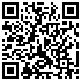 qrcode für BEGA 99330K4 - Gartenleuchte 4000K (alte Art Nr 9330K4)