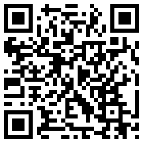 qrcode für BEGA 99330AK4 - Gartenleuchte 4000K (alte Art Nr 9330AK4)