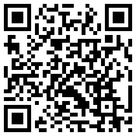 qrcode für BEGA 99330A - K3 Garten Wegeleuchte 3000K silber
