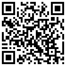 qrcode für Eaton 193532