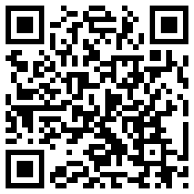 qrcode für BEGA 66453A - K4 Wandleuchte silber 4000K