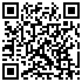 qrcode für BEGA 99402AK3 - Aufsatzleuchte silber 3000K entspricht 9402AK3