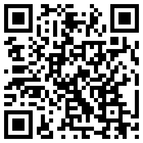 qrcode für BEGA 77177RK3 - Bodeneinbauleuchte 3000K rutschhemmendes Glas (alte Nr 7098RK3)