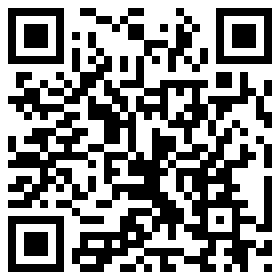 qrcode für BEGA 77177K3 - Bodeneinbauleuchte 300 (alte Art Nr 7098K3)