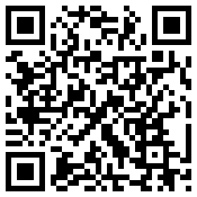 qrcode für BEGA 77163K3 - Bodeneinbauleuchte 3000K Ersatz 7097K3