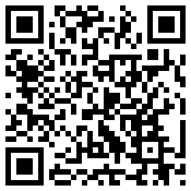 qrcode für BEGA 77162K3 - Bodeneinbauleuchte 3000K Ersatz 7096K3