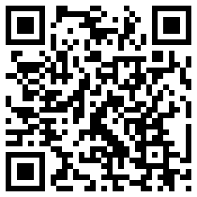 qrcode für BEGA 77135A - K4 Aufsatzleuchte silber 4000K