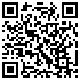 qrcode für HONEYWELL  - SOTI PLATF/M BDL B9 (CLOUD)