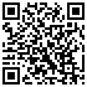 qrcode für HONEYWELL  - SOTI MOBICTRL SNAP PLS BDL B11