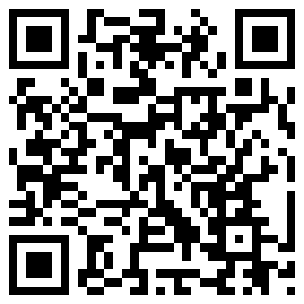 qrcode für BEGA 88061K4 - Pollerleuchte 4000K entspricht 8061K4