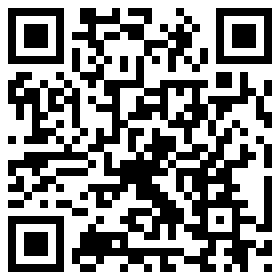 qrcode für BEGA 77552K3 - Scheinwerfer 3000K entspricht 7552K3