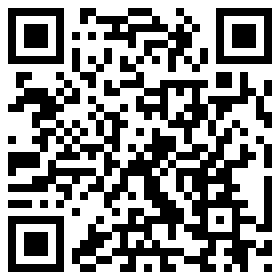 qrcode für BEGA 77552AK4 - Scheinwerfer silber 4000K