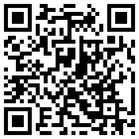 qrcode für HONEYWELL  - SOTI MOBICTRL SNAP PLS BDL B11