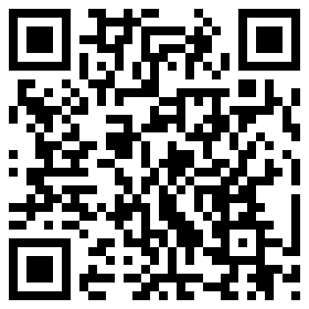 qrcode für BEGA 77551AK3 - Scheinwerfer silber 3000K