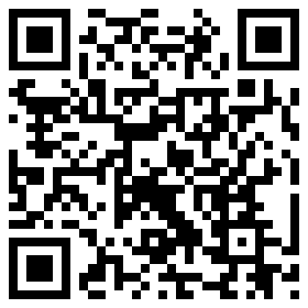 qrcode für BEGA 77551A - K4 Scheinwerfer silber 4000K