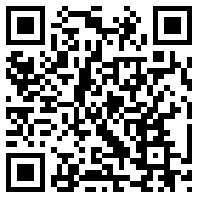 qrcode für BEGA 77539WK3 - Scheinwerfer weiß 3000K entspricht 7539WK3