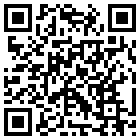 qrcode für BEGA 77539W - K4 Scheinwerfer weiß 4000K
