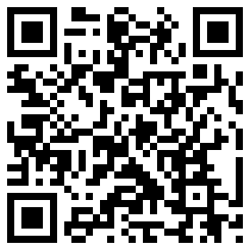 qrcode für BEGA 77539K3 - Scheinwerfer 3000K (alte Art Nr 7539K3)