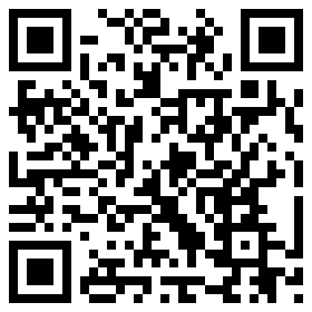 qrcode für BEGA 77539AK4 - Scheinwerfer silber 4000K