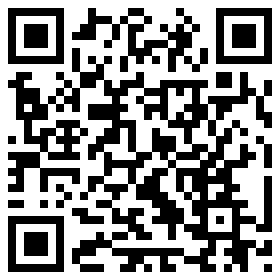 qrcode für BEGA 77538WK3 - Scheinwerfer weiß 3000K