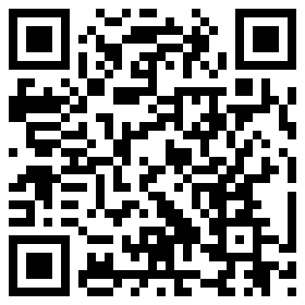 qrcode für BEGA 77221K4 - Gartenleuchte 4000K entspricht 7221K4