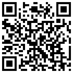 qrcode für BEGA 77479AK3 - Scheinwerfer silber 3000K entspricht 7479AK3