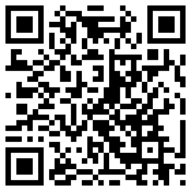 qrcode für Phoenix Contact FL SFP LH - 2989912 Medienmodul