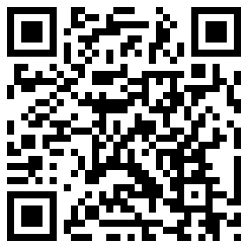 qrcode für HONEYWELL  - SOTI ENT XSIGHT PLS BDL B13