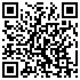 qrcode für HONEYWELL  - MONTHLY F/ DEVICE COUNT =501