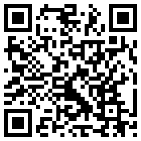 qrcode für HONEYWELL  - MONTHLY DEVICE F/ CONNECT