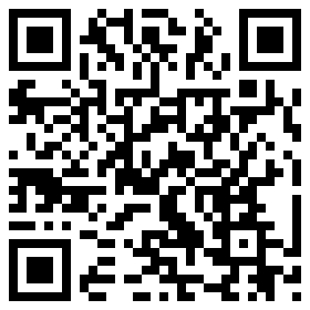 qrcode für BEGA 77266A - K3 Gartenleuchte silber 3000K