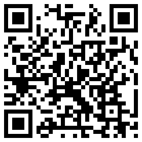 qrcode für BEGA 77265A - K3 Gartenleuchte silber 3000K