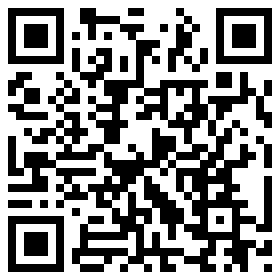 qrcode für BEGA 77764AK4 - Lichtgestaltungseleme 40000K (alte Art Nr 7764AK4)