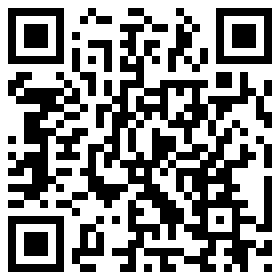 qrcode für Eaton 193535