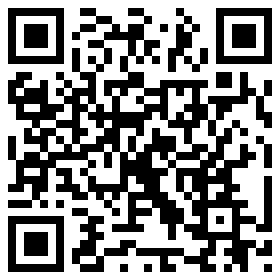 qrcode für BEGA 77814RK3 - Bodeneinbauleuchte 30 rutschhemmendes Glas (alte Nr 7814RK3)