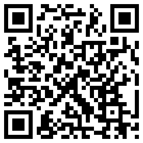 qrcode für BEGA 77814K3 - Bodeneinbauleuchte 300 (alte Art Nr 7814K3)