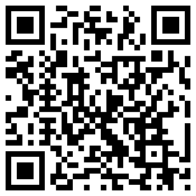 qrcode für BEGA 77813RK3 - Bodeneinbauleuchte 3000K rutschhemmendes Glas (alte Nr 7813RK3)