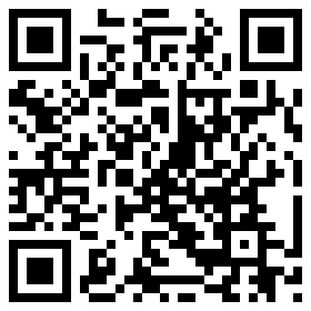 qrcode für HONEYWELL  - MOBICONTROL/HOSTING/XSIGHTNT/SE