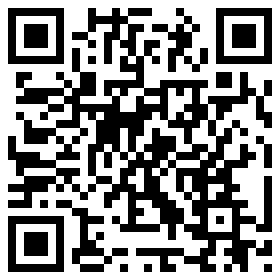 qrcode für BEGA 77813K3 - Bodeneinbauleuchte 300 (alte Art Nr 7813K3)