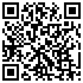 qrcode für BEGA 77764K4 - Lichtgestaltungselement 4000K entspricht 7764K4