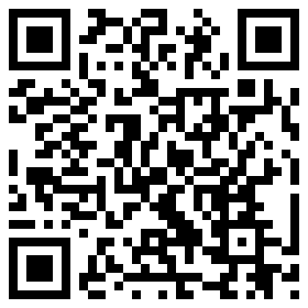 qrcode für HONEYWELL  - MONTHLY F/ DEVICE COUNT 500