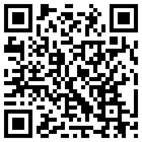 qrcode für BEGA 77754K4 - Lichtgestaltungselement 4000K