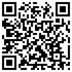 qrcode für HONEYWELL  - MOBICONTRO/HOSTING/XTREME/XSIGH