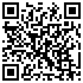 qrcode für HONEYWELL  - MOBICONTROL/HOSTING/SNAP/XTREME