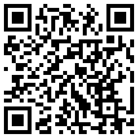 qrcode für HONEYWELL  - MONTHLY