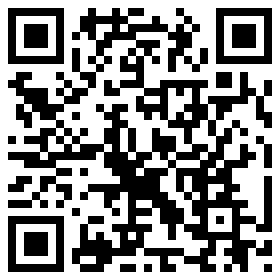 qrcode für HONEYWELL  - MOBICONTROL/HOSTING/SNAP/XSIGHT