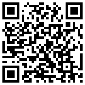 qrcode für HONEYWELL  - MOBICONTROL/XTREME