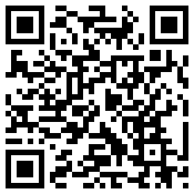 qrcode für HONEYWELL  - XSIGHT CLOUD XSIGHT HOSTING