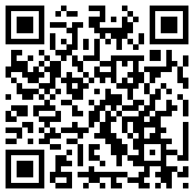 qrcode für HONEYWELL  - SOTI SNAP 1 MONTH 1 DEVICE