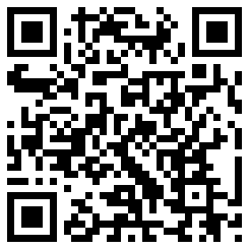 qrcode für HONEYWELL  - MONTHLY